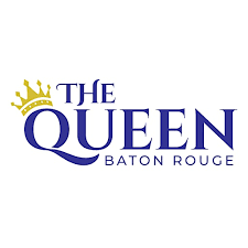 Career Fair at The Queen Baton Rouge