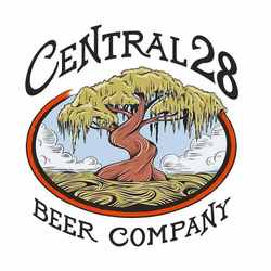 Wekiva Brew Review featuring Central 28 Brewing