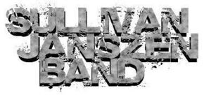 Sullivan Janszen Band Live at The Lawn at Delhi Towne Square