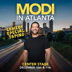 Modi