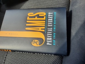 Summer Reading Program