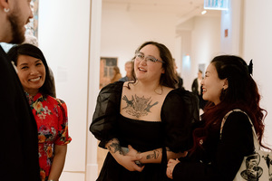 Frye Nouveau After Hours