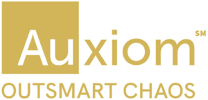 Auxiom Announces Inaugural Community Appreciation Event August 14th