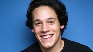 Comedy Night at the Hartford Funny Bone with Troy Bond