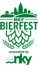NKY BierFest