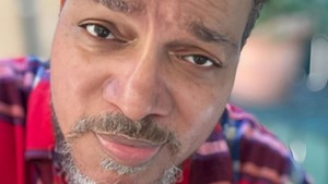 Comedy Night at the Hartford Funny Bone with JP Justice