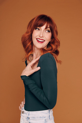 Comedian Erin Maguire returns to SoulJoel’s