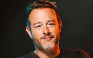 Comedian Cliff Cash debuts at SoulJoel’s