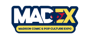Madison Comic & Pop Culture Expo
