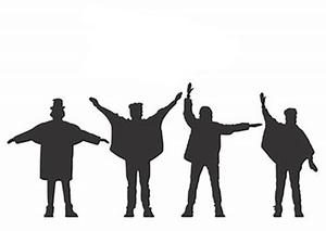 The Beatles Sing Along