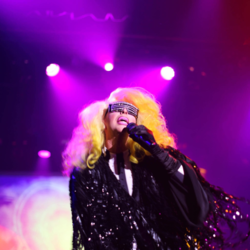 The Evolution of Drag: Drag Through the Decades