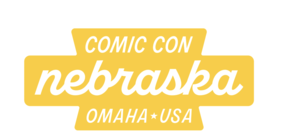 ComicCon Nebraska