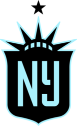 EAST COAST RIVALRY CONTINUES: Gotham FC vs. Washington Spirit