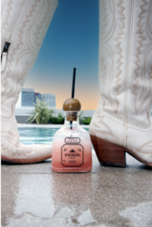 Viva Tequila! at Azul