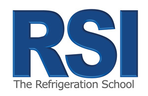 The Refrigeration School, Inc. Open House Event Showcases Innovation and Community Impact
