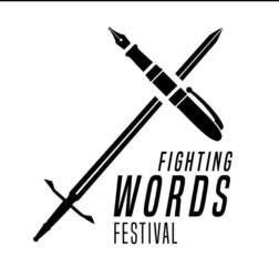 Babes With Blades Theatre Company’s “Fighting Words Festival,” Sept. 6 - 14