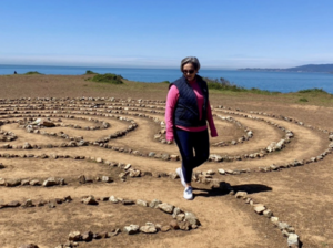 Mindful Stress Management with Terre Passero Tips and Strategies for Stress Management