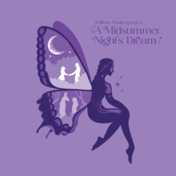 Shakespeare in the Park at The Lawn at Delhi Towne Square