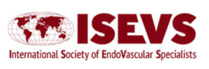 (ISEVS) International Society of EndoVascular Specialists Symposium - Oct 2-3, 2025 in Houston, TX