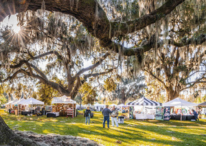 53rd Annual Fall Festival