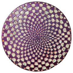 Jean Rim - Floral Incantations - July 25 - August 23