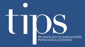 (TIPS) Technology for Innovators, Physicians & Scientists Meeting - Jan 23-24, 2026 in Tucson, AZ