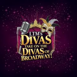 LTM's Divas Take on the Divas of Broadway!