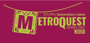 MetroQuest