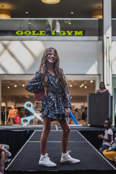 VANCOUVER MALL TO HOST ‘BACK-2-SCHOOL’ FASHION SHOW