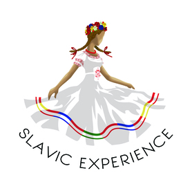 The Slavic Experience