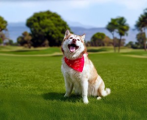 Atlanta Humane Society 2025 Golf Classic