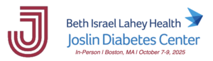 Joslin Diabetes Center International Symposium - Oct 7-9, 2025 in Boston, MA