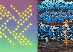 Sentient Structures: The Art of Skye Tafoya + SABA