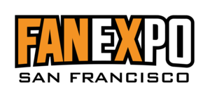 FAN EXPO San Francisco
