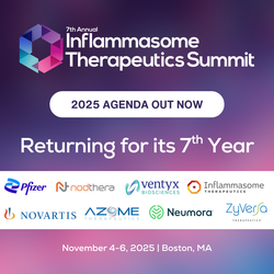 7th Inflammasome Therapeutics Summit