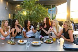 ‘Summer of Local Love’ Campaign Celebrates Unique Character of Downtown Tempe Businesses