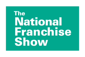 The National Franchise Show