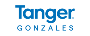 Tanger Outlets Gonzales Celebrates New School Year With Back-To-School Bash, Aug. 2