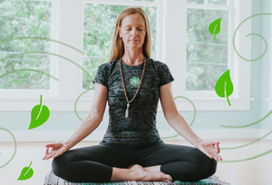 The Winds Within: A Journey Through the Prana Vayus