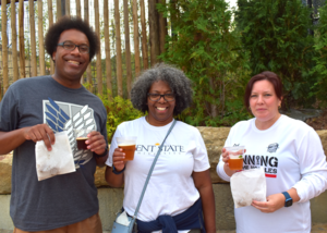 Brew at the Akron Zoo
