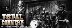 Total Country