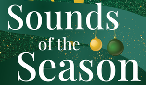 Sounds of the Season