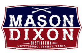 Mason Dixon Canned Cocktails Sample Event at Christiana Beverage this Fri. July 18th from 3pm- 6pm