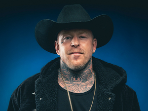 Jason Ellis