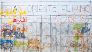 MAKIBAKA: A Living Legacy