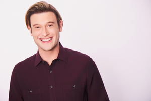 Tyler Henry