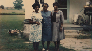 Intermediate Genealogy Workshop | Finding Women