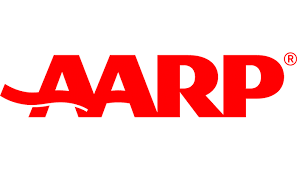 AARP Presentation: Downsizing & Decluttering