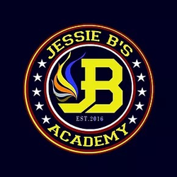 Welcome Back to School Carnival & Health Fair