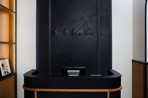 Cima Restaurant Debuts As Rosemont’s Newest Culinary Gem